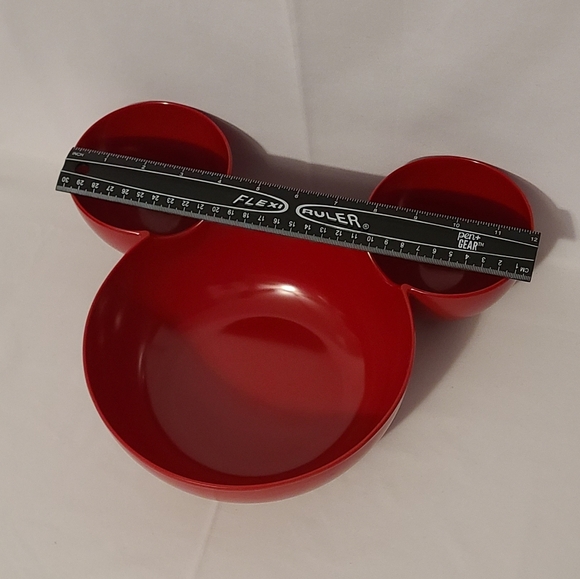 Zak! Designs Disney Chip Bowl - Picture 4 of 8